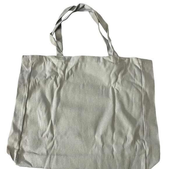 Star Wars The Mandalorian Bag, Socks And Enamel Keychain - Picture 7 of 11